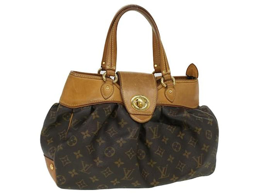 Bolso Louis Vuitton Monogram Boetie PM Vintage